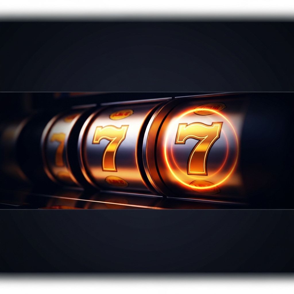 Środowa Eksplozja Spinów - 100 Darmowych Obrotów na Najlepsze Hity!