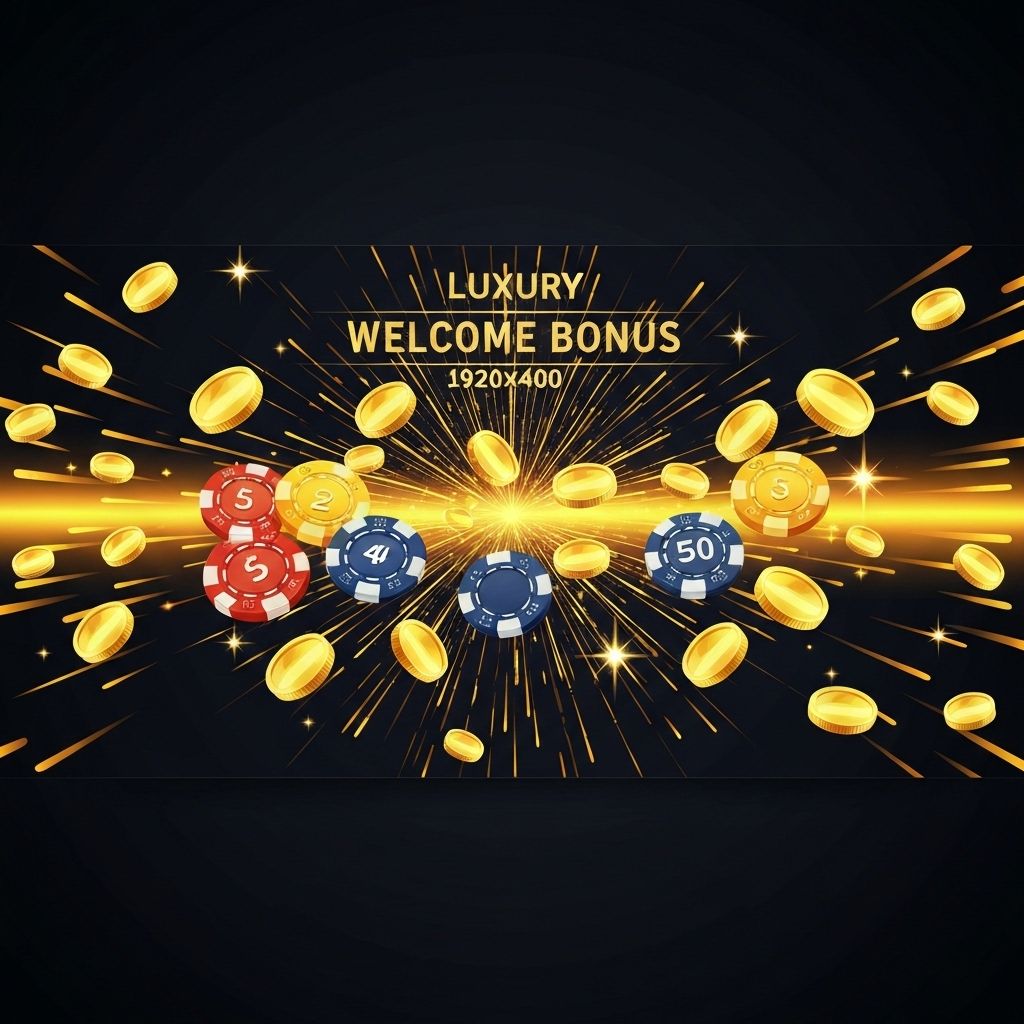 Złoty Start w SavaSpin - 100% do 2000 PLN + 200 Darmowych Spinów!